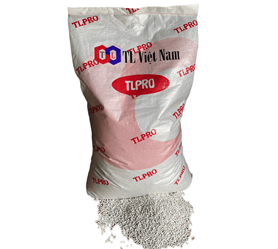 TL6088 Keo nhiệt nóng chảy (màu trắng đục)